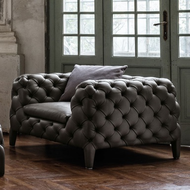 Sessel Winsdor