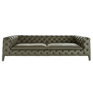 Sofa Winsdor