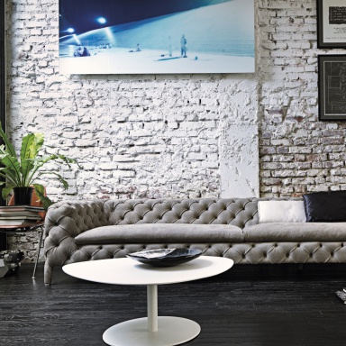 Sofa Winsdor