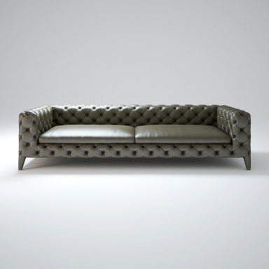 Sofa Winsdor