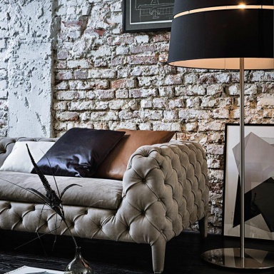 Sofa Winsdor
