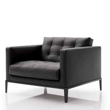 Sessel AC Lounge