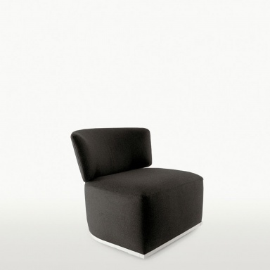 Sessel Amoenus