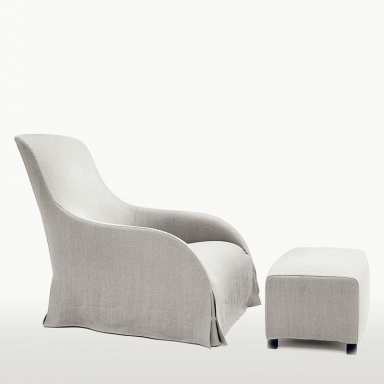 Sessel Kalos