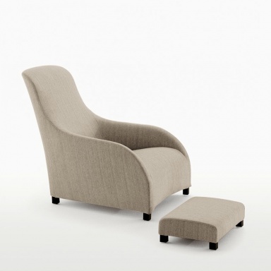 Sessel Kalos