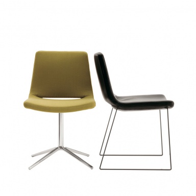 Stuhl Metropolitan