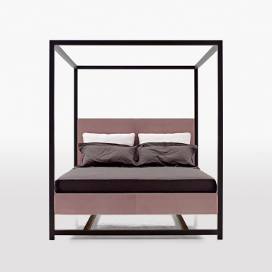 Bett Alcova ACLB
