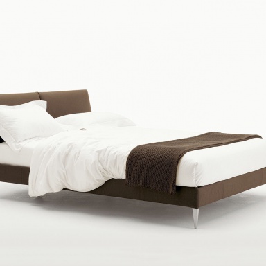 Bett Selene
