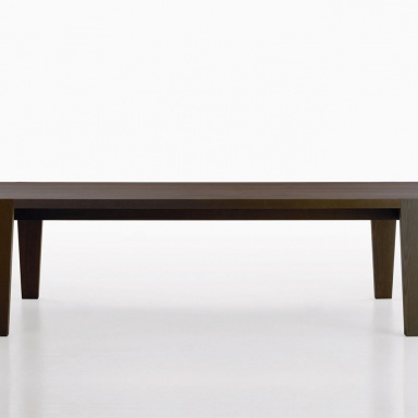 Tisch Omero