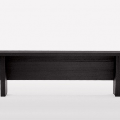 Tisch Sibilla