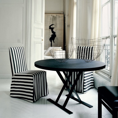 Tisch Max
