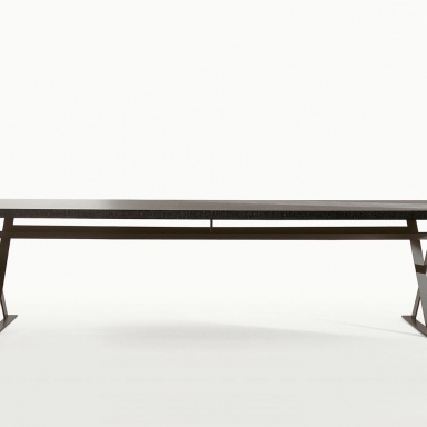 Tisch Max