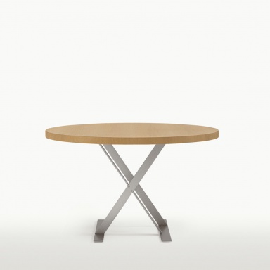Tisch Max
