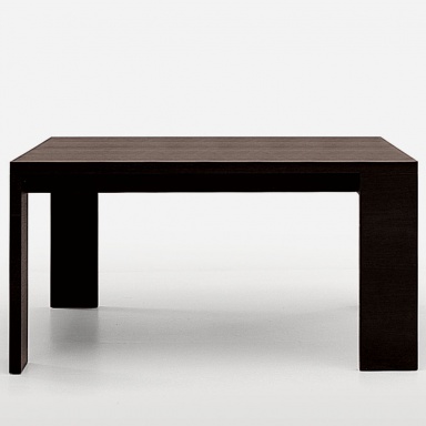 Tisch Alceo