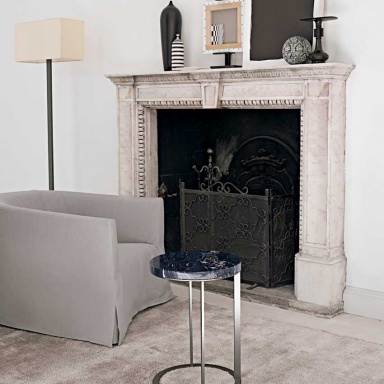 Couchtisch Lithos