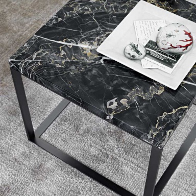 Couchtisch Lithos