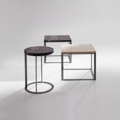 Couchtisch Lithos