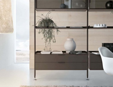 Regal, Rimadesio