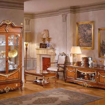 Schrank