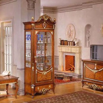 Schrank