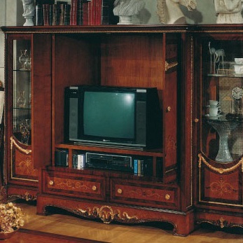 Schrank