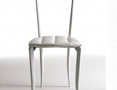 Stuhl Charme, Hersteller Fasem