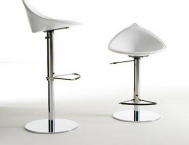 Barhocker Fiorile Bar, Fasem