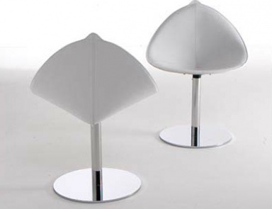 Stuhl Fiorile, Fasem