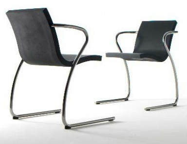 Stuhl Magic P, Fasem