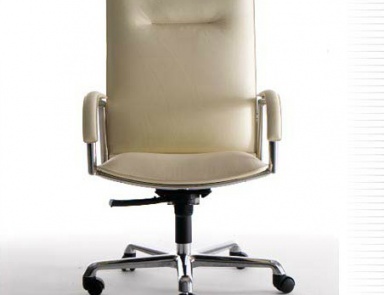 Sessel Norman, Fasem