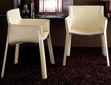 Sessel, Fasem