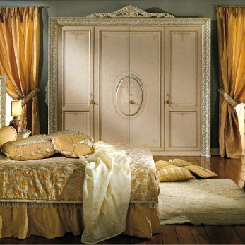 Schrank