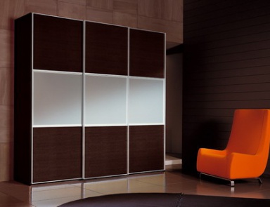 Kleiderschrank Faarmadi26h, Favero