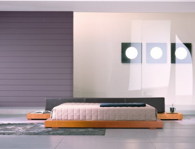 Doppelbett Faletti01, Favero