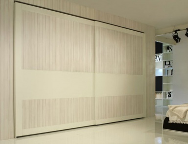 Schrank, Olivieri