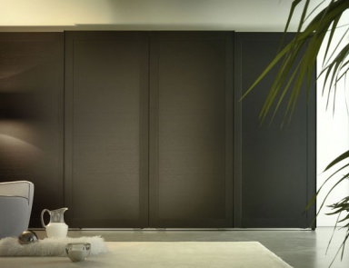 Schrank, Olivieri