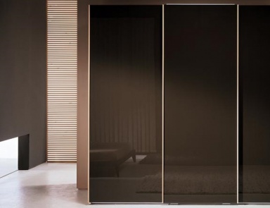 Schrank, Olivieri
