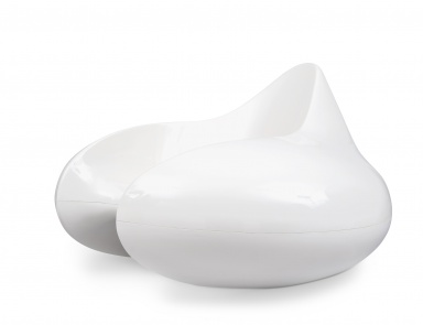 Sessel Formula, Adelta