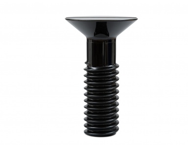 Couchtisch Screw, Adelta