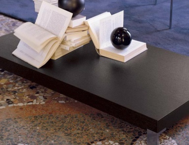 Tisch Couchtisch, Olivieri