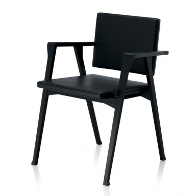 Stuhl 832 LUISA