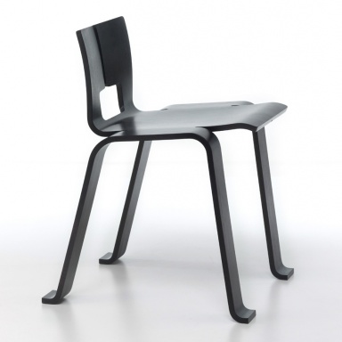 Stuhl 517 OMBRA TOKYO