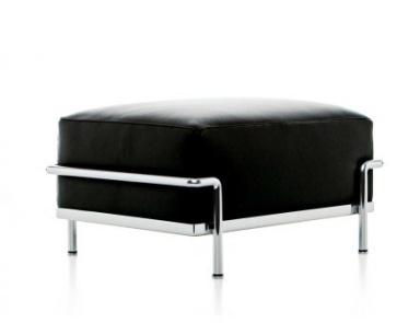 Puh - Tisch LC2 Fabrik Cassina
