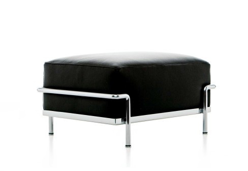 Puh - Tisch LC2 Fabrik Cassina