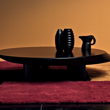 Beistelltisch Couchtisch ACCORDO