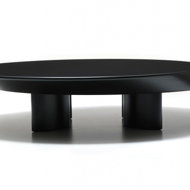 Beistelltisch Couchtisch ACCORDO