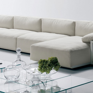 Modulares Sofa MEX 265/267