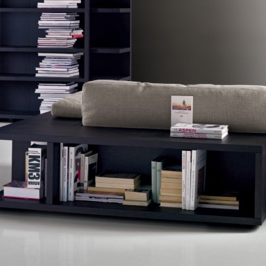 Modulares Sofa MEX 265/267