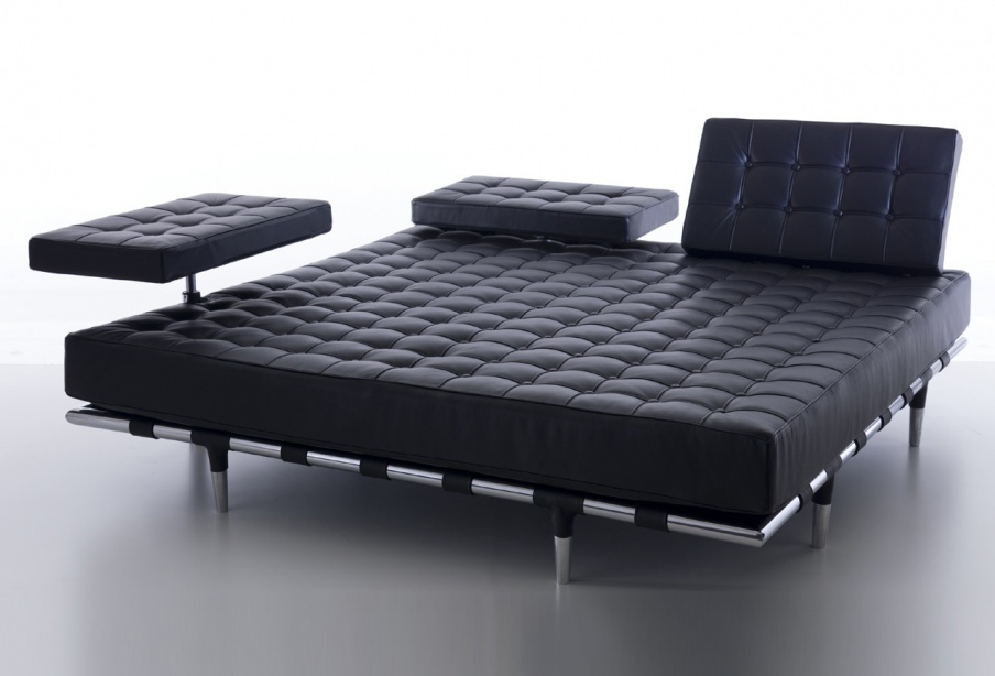 Modulares Sofa 241 PRIVE, Cassina