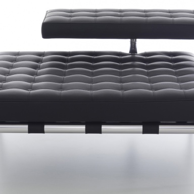 Modulares Sofa 241 PRIVE